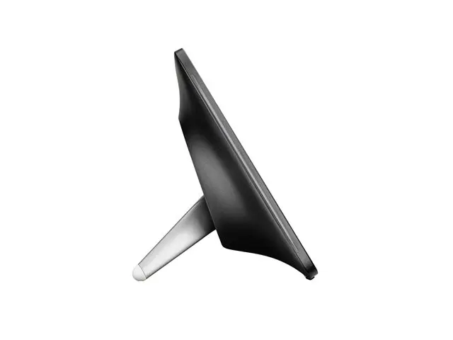 Poly TC10 Touch Controller Black profil.webp