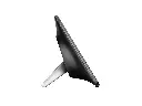 Poly TC10 Touch Controller Black profil.webp