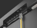 Neat Bar Pro.webp