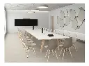 Neat Bar Pro et Neat Pad Pro 10 pouces - EU .webp