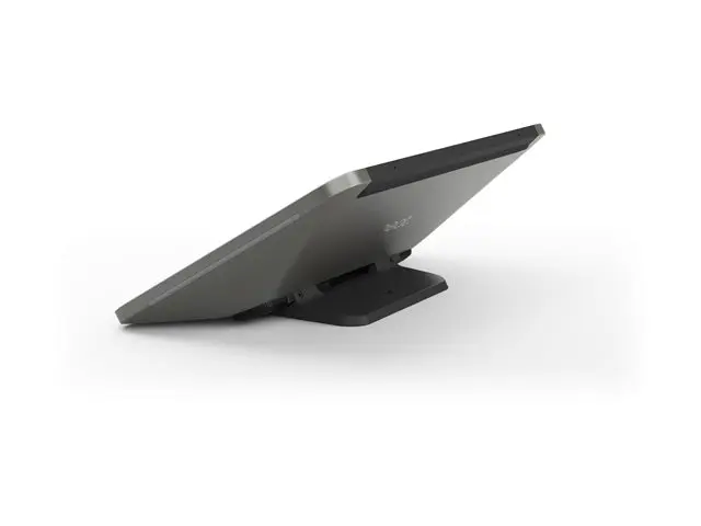 neat pad pro 10 pouces.webp