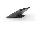 neat pad pro 10 pouces.webp