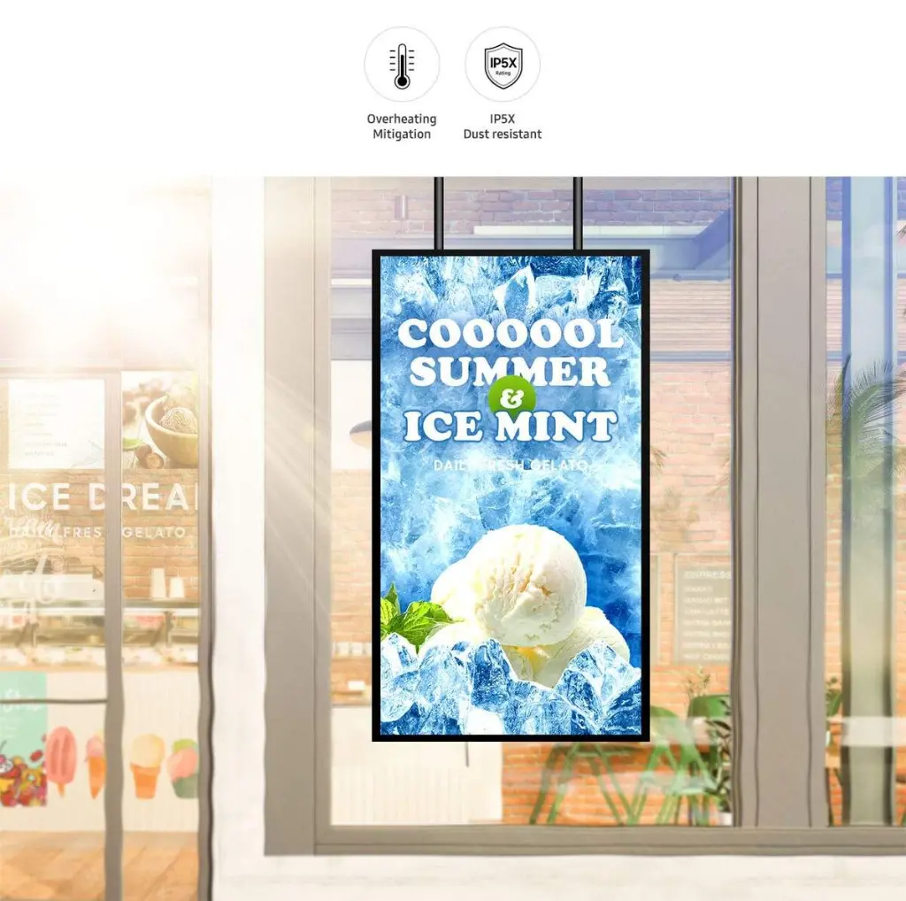 samsung-omb-illus-vitrine-2_1.webp
