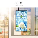 samsung-omb-illus-vitrine-2_1.webp