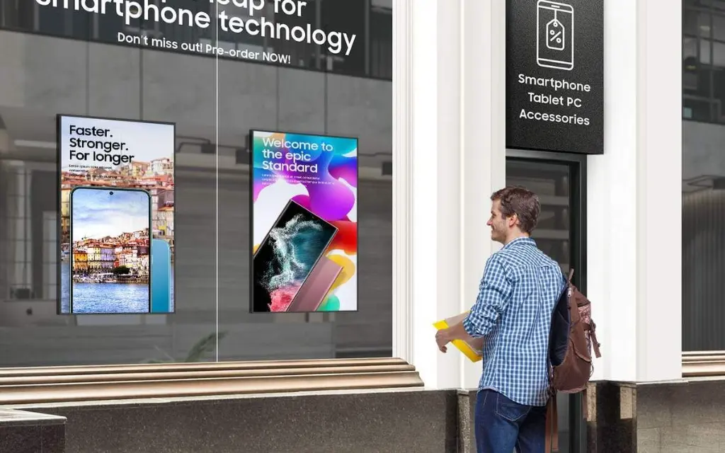 samsung-omb-illus-vitrine_1.webp