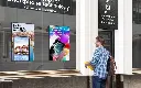 samsung-omb-illus-vitrine_1.webp