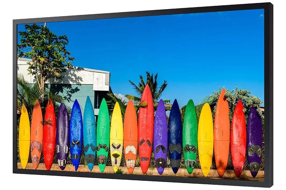 samsung-omb-11_1.webp
