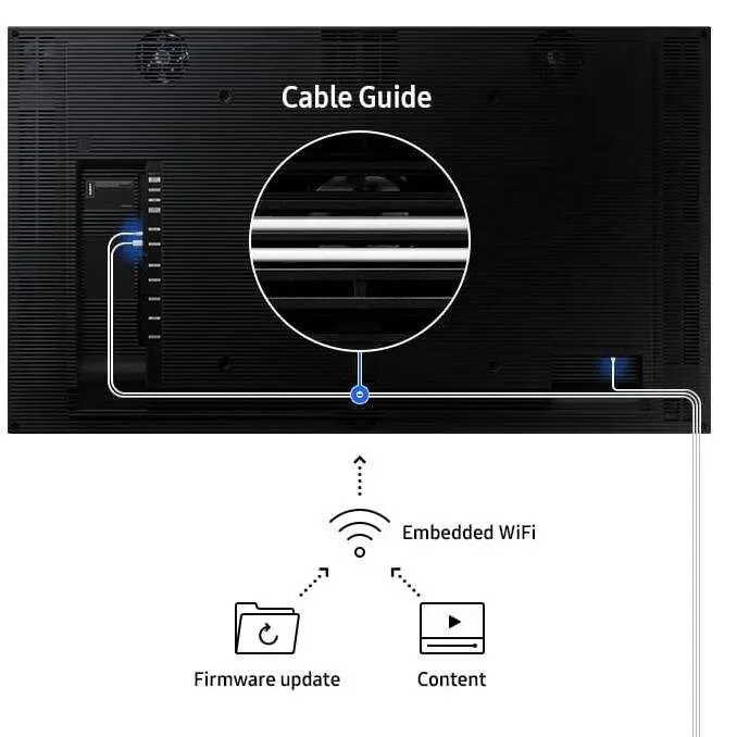 samsung-omb-illus-vitrine-3_1.webp