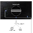 samsung-omb-illus-vitrine-3_1.webp