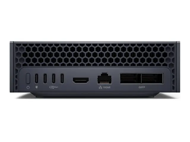 Dell Pro Max with GB10 back.webp