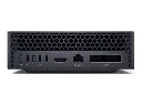 Dell Pro Max with GB10 back.webp