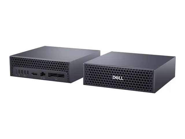 Dell Pro Max with GB10.webp
