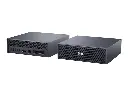 Dell Pro Max with GB10.webp