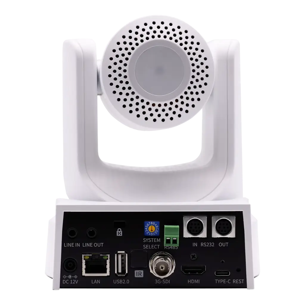 Camera-PTZ-move-se-12x-blanche-dos.webp