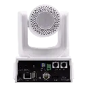 Camera-PTZ-move-se-12x-blanche-dos.webp