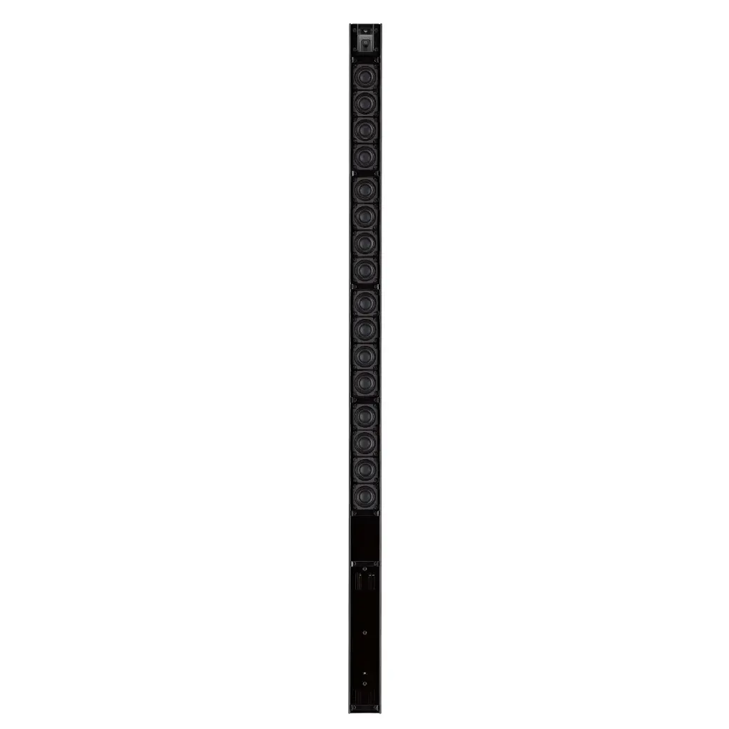 colonne-d-installation-yamaha-yam-vxl1b16-16-x-1-5p-160w.webp