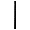 colonne-d-installation-yamaha-yam-vxl1b16-16-x-1-5p-160w.webp