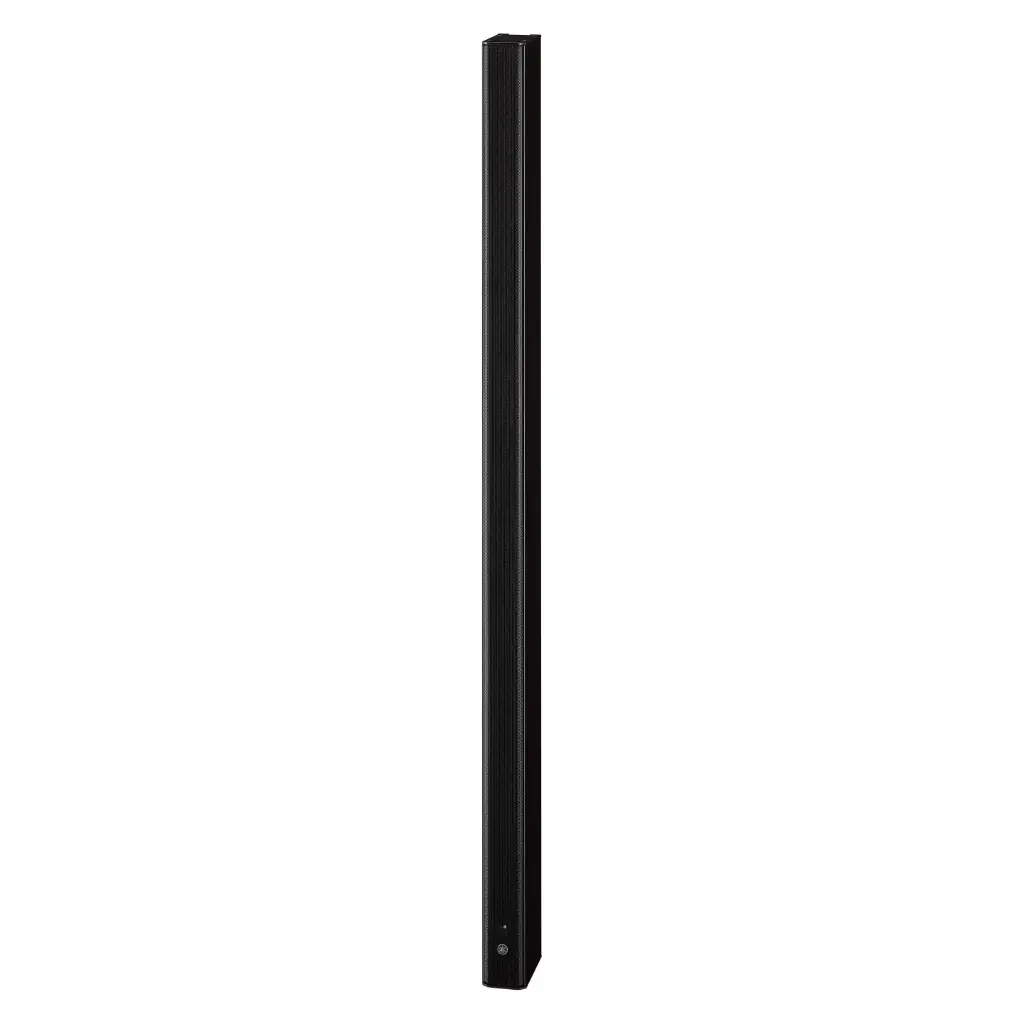 colonne-d-installation-yamaha-yam-vxl1b16-16-x-1-5p-160w.webp