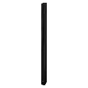 colonne-d-installation-yamaha-yam-vxl1b16-16-x-1-5p-160w.webp