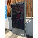doohkiosk installation.webp