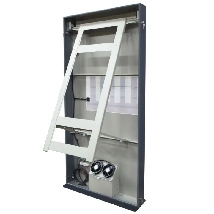 doohkiosk dos.webp