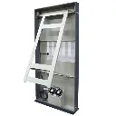 doohkiosk dos.webp