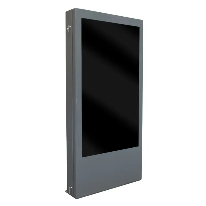 doohkiosk profil.webp