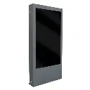doohkiosk profil.webp