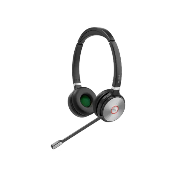 Casque Yealink WH66 Dual UC Wireless Headset.webp