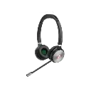 Casque Yealink WH66 Dual UC Wireless Headset.webp