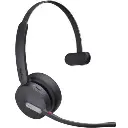 Yealink WH64 Mono UC casque.webp