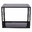 Rack Millenium Steel Box 8U face.webp
