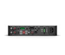 BOSE PRO Amplificateur IZA 190-HZ