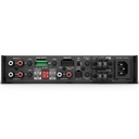 BOSE PRO Amplificateur IZA 190-HZ