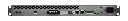 BOSE PRO Amplificateur PowerSpace P2600A