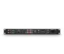 BOSE PRO Amplificateur FreeSpace IZA-2120 LZ Hifi