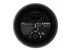 BOSE PRO Enceinte DesignMax DM3P Noir - La Paire