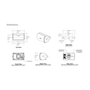 BOSE PRO Enceinte FreeSpace FS2SE Blanc EN54 - La Paire