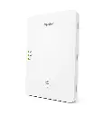 Yealink DECT Manager W80DM