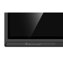 Connectique Ecran Tactiles NEWLINE ELARA pro 65'