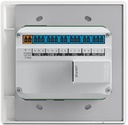 Extron Contrôleur MediaLink Plus MLC Plus 100