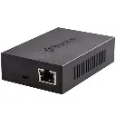 Yeastar Passerelle IP SIP 2*ports analogiques FXS