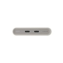Batterie Externe Samsung 10A Charge ULTRA rapide 25W USB typeC