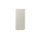 Batterie Externe Samsung 10A Charge ULTRA rapide 25W USB typeC