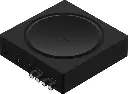 SONOS Amplificateur AMP Alimentez vos enceintes passives, créez la maison intelligente dont vous rêvez, et découvrez les possibilités infinies de l'expérience multiroom. 