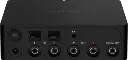 Sonos Port Profitez de l'expérience Sonos sur votre système Hi-Fi ou votre amplificateur existant, et profitez des possibilités infinies du multiroom.
