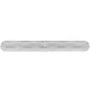 SONOS Barre de son Sonos Ray blanc ou noir pour TV avec Apple Airplay2 et Wifi (pas de bluetooth)