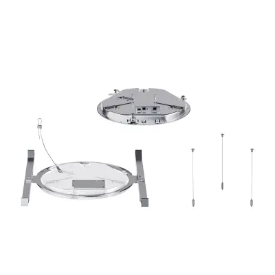 sennheiser-teamconnect-ceiling-medium-mic-array-blanc-montage-encast.webp