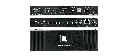 kramer-dsp-62-aec.webp