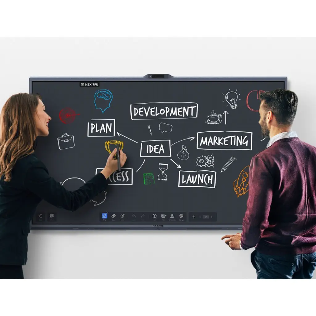 maxhub-tableau-blanc_4.webp
